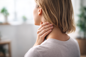 Medicina interna: comprendere la salute attraverso un racconto più completo