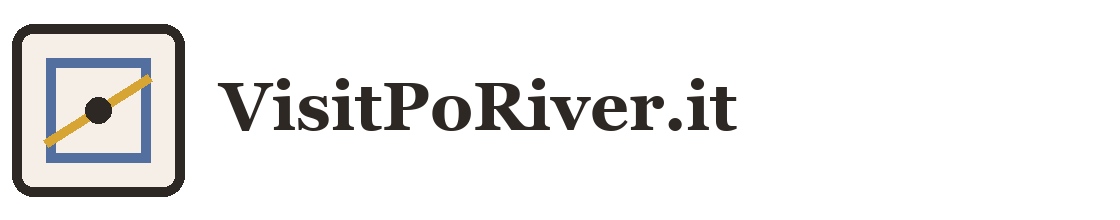 VisitPoRiver.it